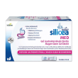 hubner silicea med gastro gel 15
