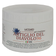 lacomedgel artiglio diav250ml