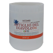 lacomedgel artiglio diavolo1l