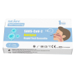 sejoy tampone autotest sars-cov-2 1pezzo