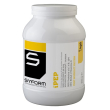 ipep vaniglia 900g