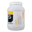 ipep vaniglia 900 g - preparato proteico gusto vaniglia