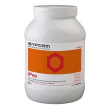 ipep vaniglia 900g