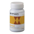 e-fort 60cps