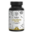 liquirizia plus sn 60cps