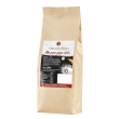 revolution mix pane/pizza 1kg