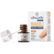 medical - cerotto liquido contro ragadi e fissurazioni 7 ml