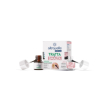 altrapelle medical ragadi 7ml