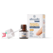altrapelle medical ragadi e fissurazioni mani piedi 7 ml