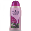 malizia docciaschiuma avvolgente 300ml.more e muschio