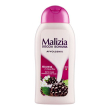 malizia docciashampoo mora/mus