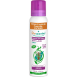 puressentiel s.o.s. pidocchi - spray preventivo 200 ml