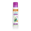puressentiel spray preventivo pidocchi 200 ml ml