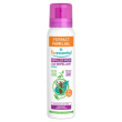 puressentiel spray preventivo pidocchi 200 ml