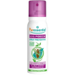 puressentiel spr prev pidocchi
