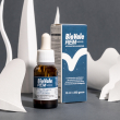 biovale rem gocce 10ml
