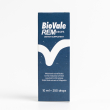 biovale rem gocce 10 ml