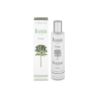 assenzio - profumo unisex 50 ml vapo