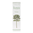 l'erbolario assenzio - profumo unisex  50 ml
