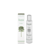 assenzio profumo 50 ml