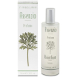 l'erbolario - assenzio profumo 50 ml