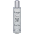 l`erbolario profumo assenzio 50 ml