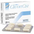 clivon cist 20 cps