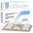 clivon cist 20 cps