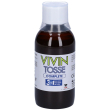 vivin tosse complete 150ml cp