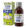vivin tosse complete 150ml