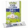 vivin tosse complete pocket sciroppo (14 stick pack)