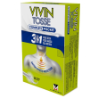 vivin tosse pocket 14 sciroppo 10ml