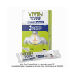 vivin tosse pocket 14scir 10ml