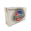 evoton 30 compresse