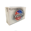 evoton 30cpr