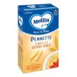 mellin pennette 100% grano du