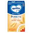 mellin pennette 100% grano duro 280 g g altro