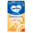 mellin conchigliette 100% grano duro 280 g
