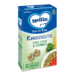 mellin ranocchiette c/spinaci