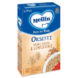 mellin pastina orsetti c/lenticchie