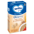 mellin past.orsetti c/lenticc.