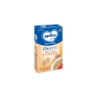 mellin pastina orsetti con lenticchie 280 grammi