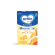 mellin margheritine con mais e riso 280 g g altro