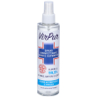 pharmalife virpur spray disinfettante 250 ml flacone