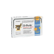 d-perle 1600 - integratore per il sistema immunitario 80 capsule