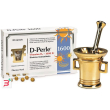 d-perle 1600 80 capsule