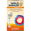 waldimmun pediatrico +3 - integratore per l'infanzia 10 stick