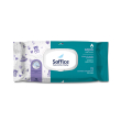 salviette umidificate per neonati: baby wipes 72 pz pop-up aqua (864 s