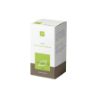 oti neoflor h gocce 100 ml - integratore di fermenti lattici e miele di acacia