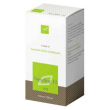 neoflor h gtt 100ml